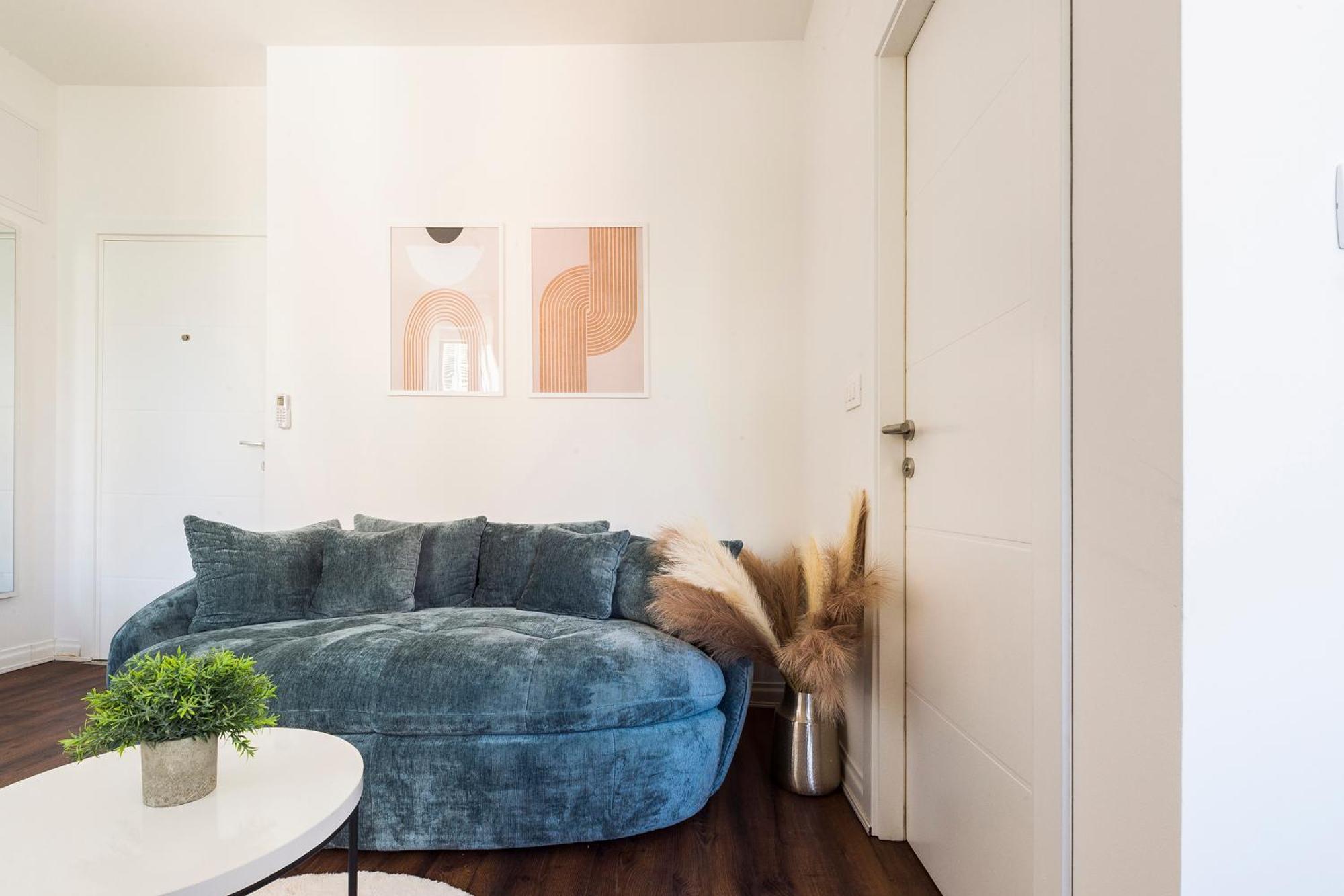 Marijano Central Apartments Split Extérieur photo